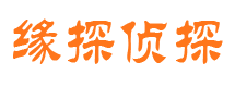 内丘市场调查